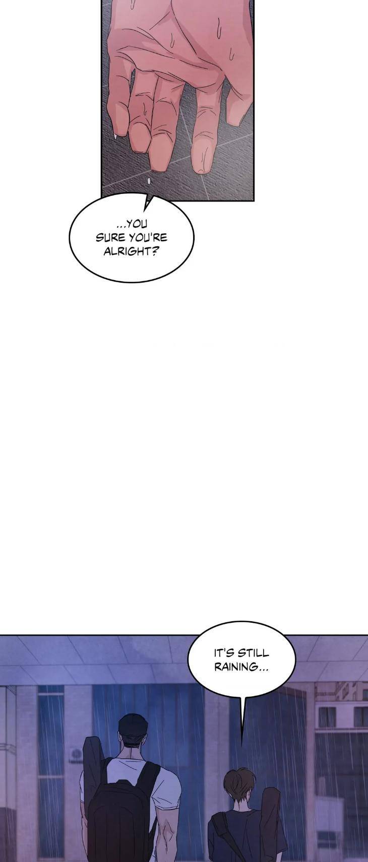 Topsy-Turvy-By-Yongdo-Uncensored-Eng page 21