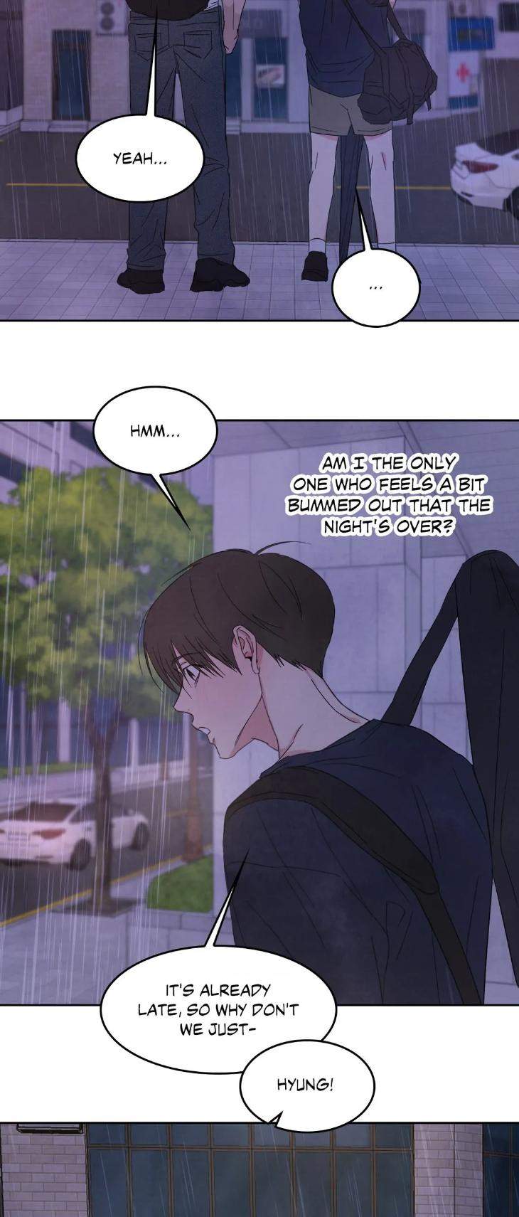 Topsy-Turvy-By-Yongdo-Uncensored-Eng page 22