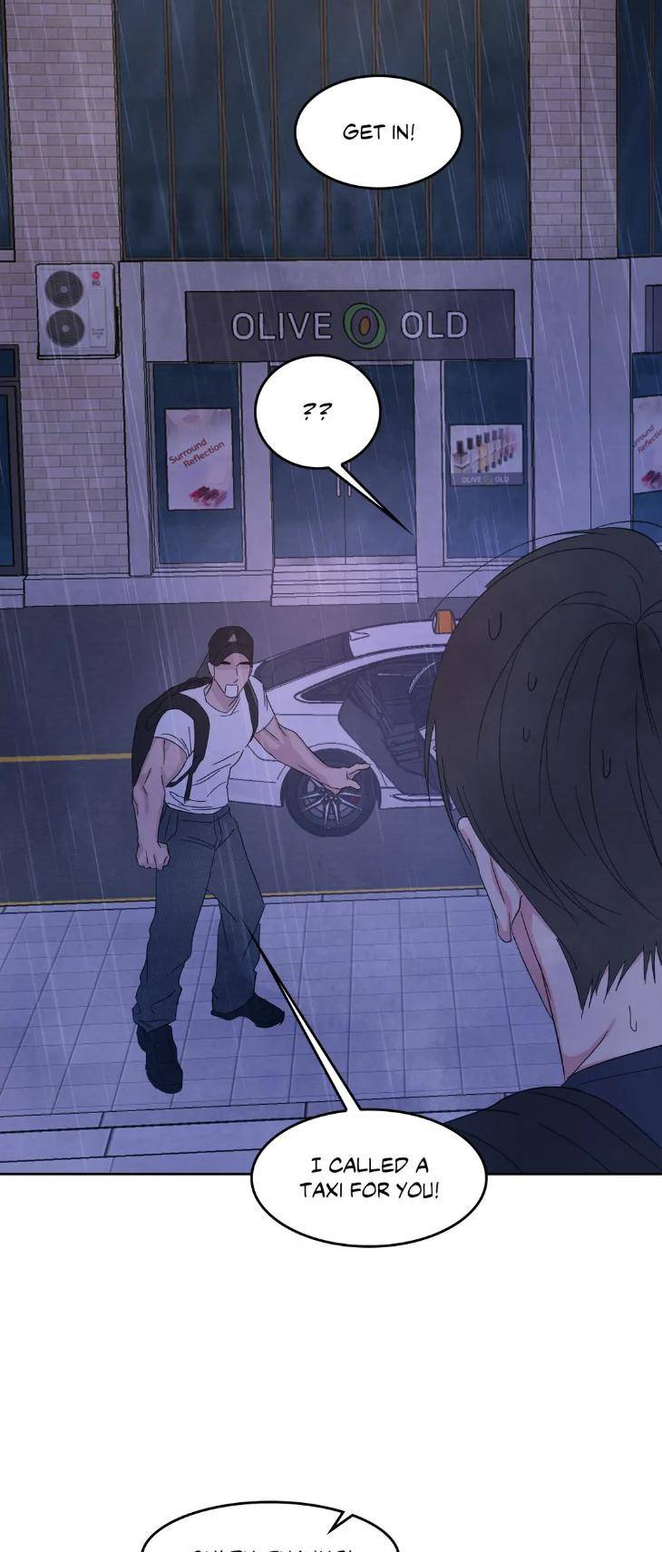 Topsy-Turvy-By-Yongdo-Uncensored-Eng page 23