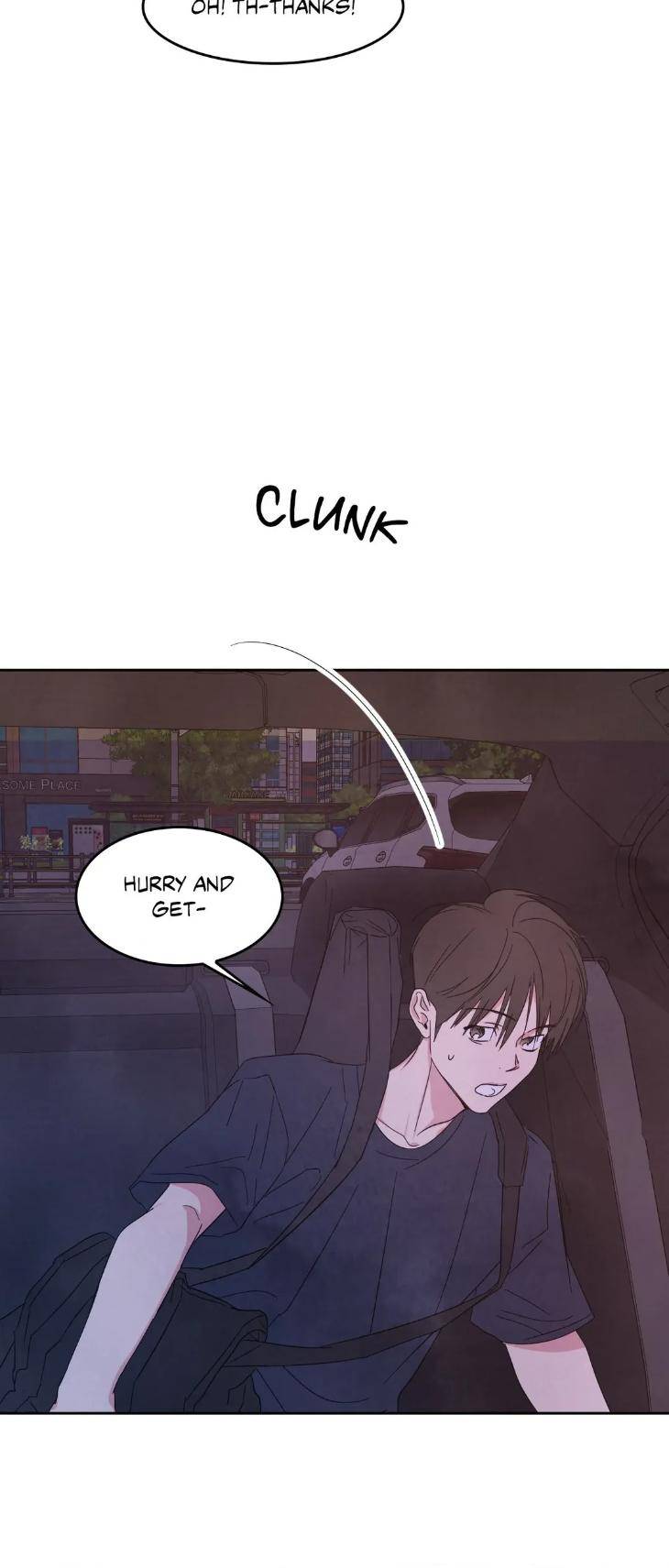 Topsy-Turvy-By-Yongdo-Uncensored-Eng page 24