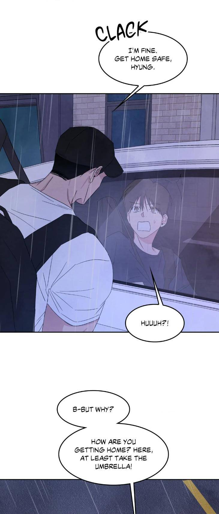 Topsy-Turvy-By-Yongdo-Uncensored-Eng page 25