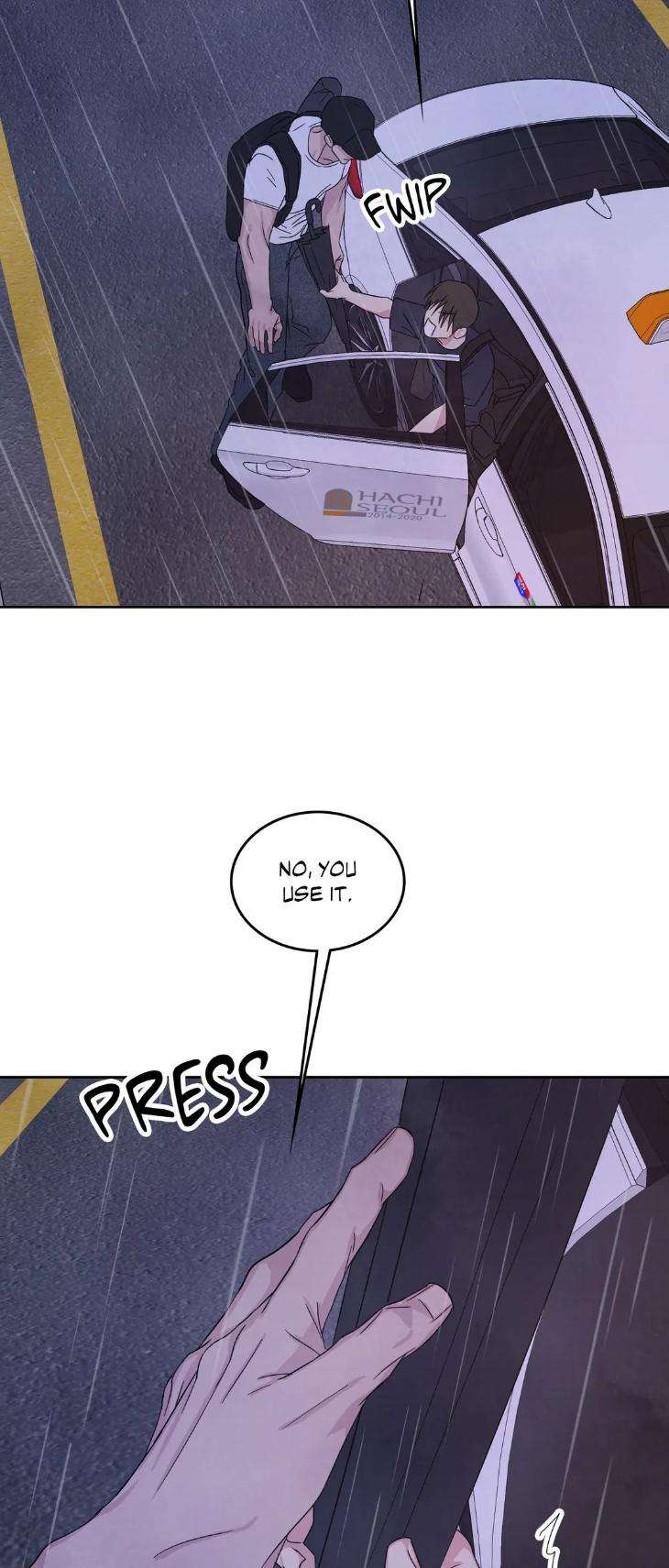 Topsy-Turvy-By-Yongdo-Uncensored-Eng page 26