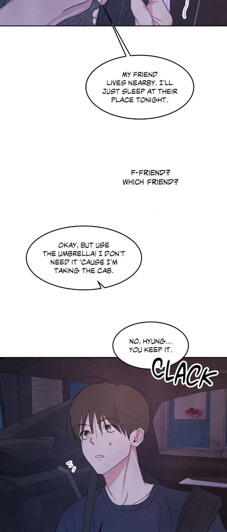 Topsy-Turvy-By-Yongdo-Uncensored-Eng page 27