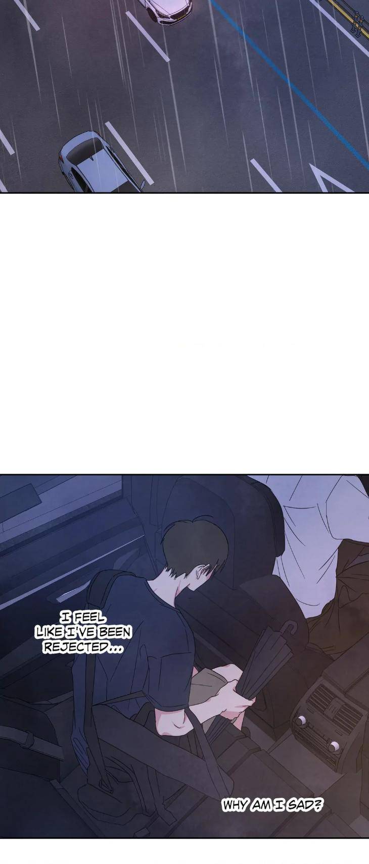 Topsy-Turvy-By-Yongdo-Uncensored-Eng page 29