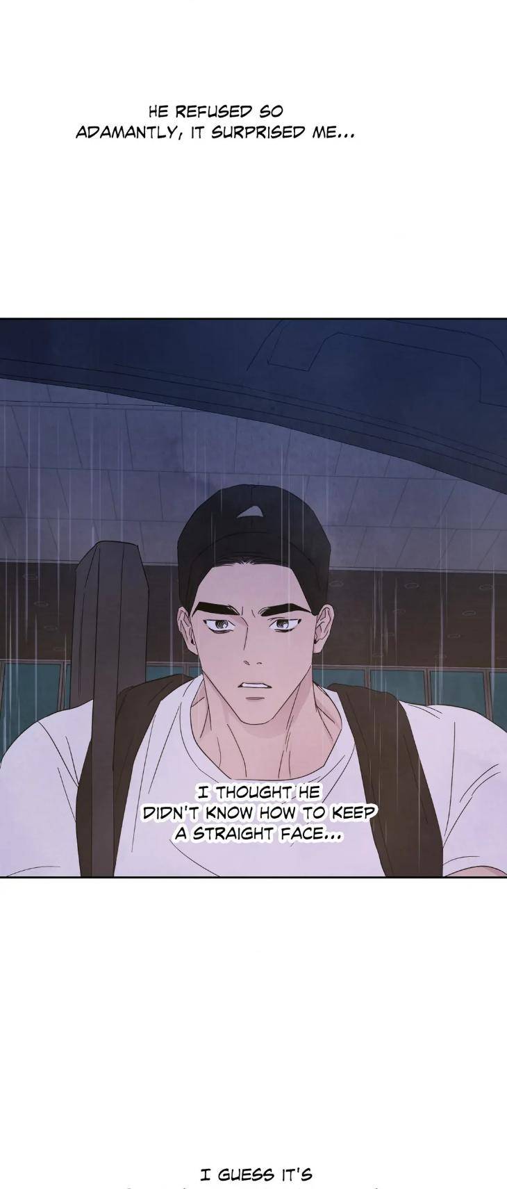 Topsy-Turvy-By-Yongdo-Uncensored-Eng page 30