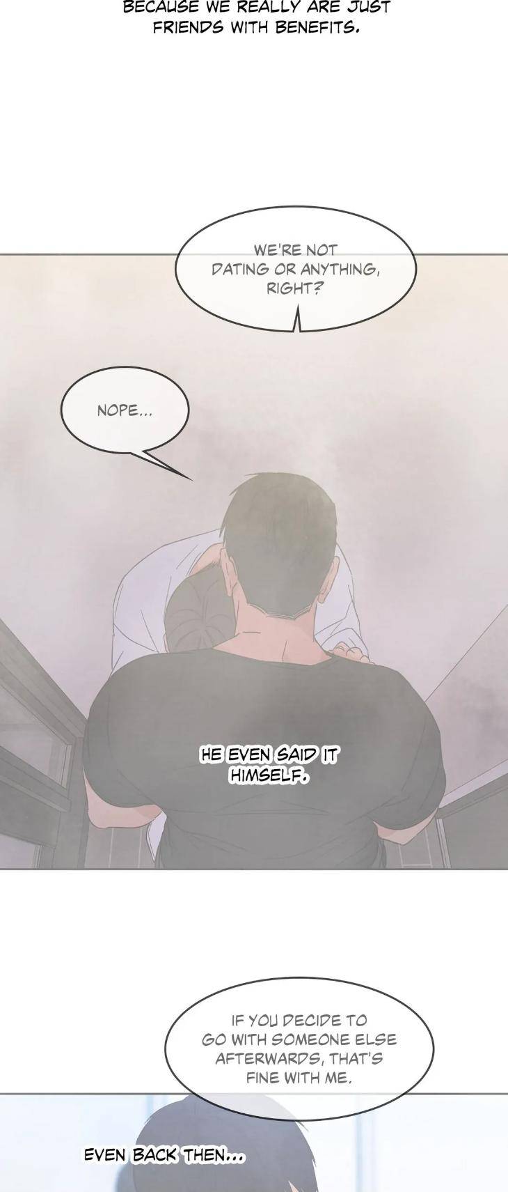 Topsy-Turvy-By-Yongdo-Uncensored-Eng page 31