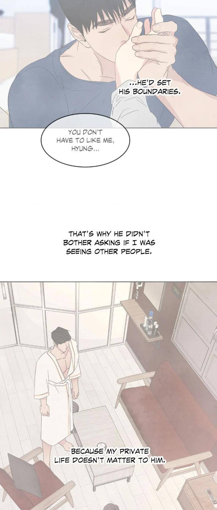 Topsy-Turvy-By-Yongdo-Uncensored-Eng page 32