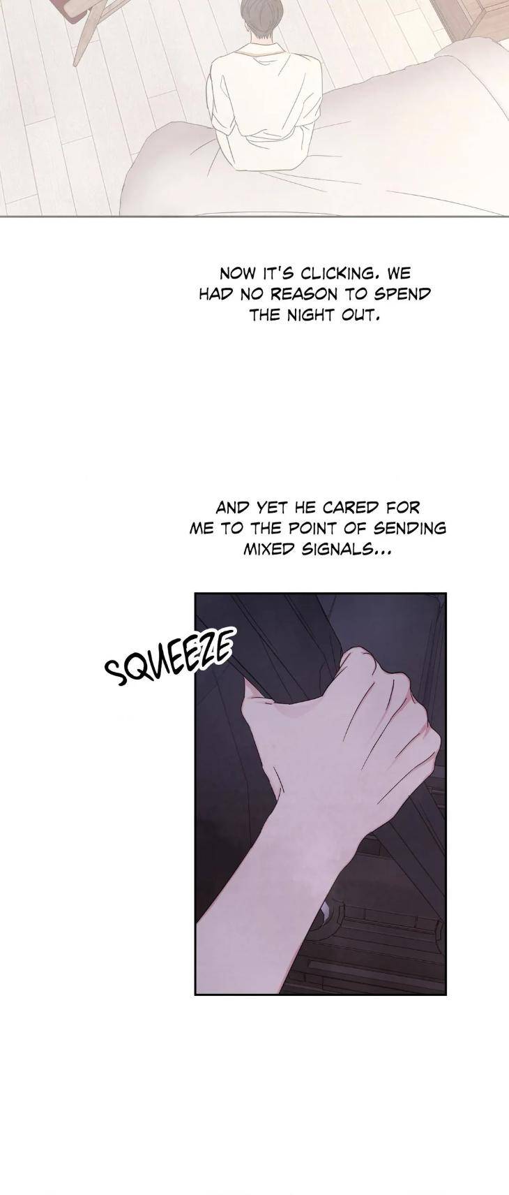Topsy-Turvy-By-Yongdo-Uncensored-Eng page 33