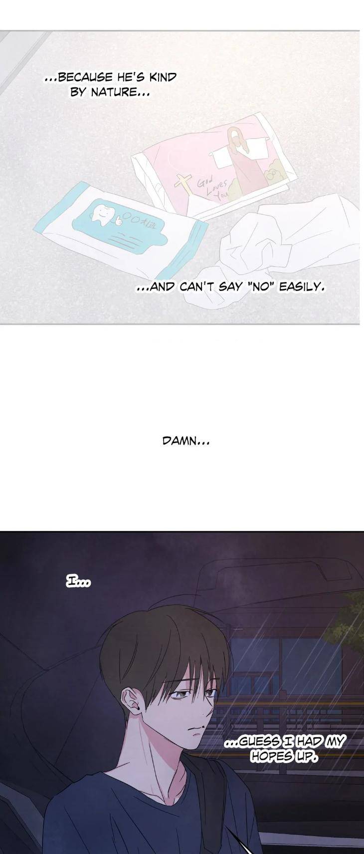 Topsy-Turvy-By-Yongdo-Uncensored-Eng page 34