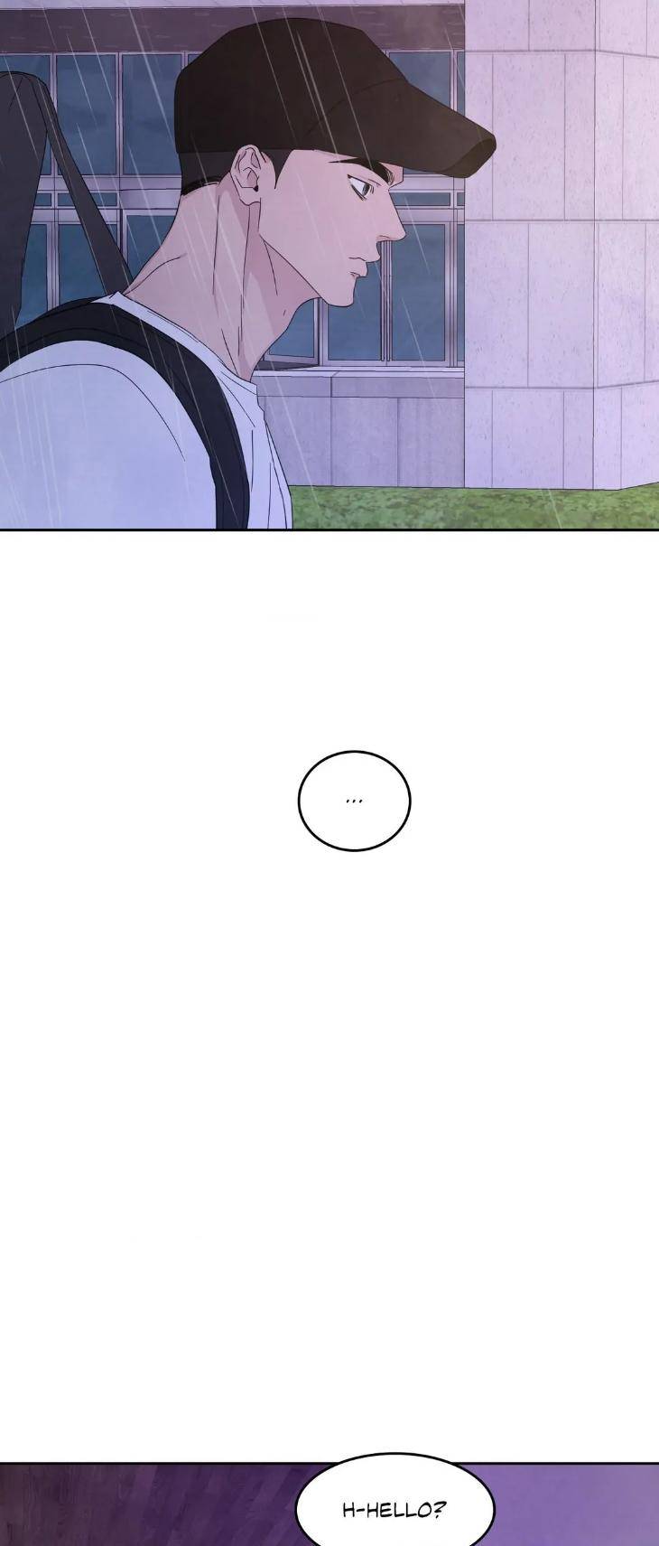 Topsy-Turvy-By-Yongdo-Uncensored-Eng page 36