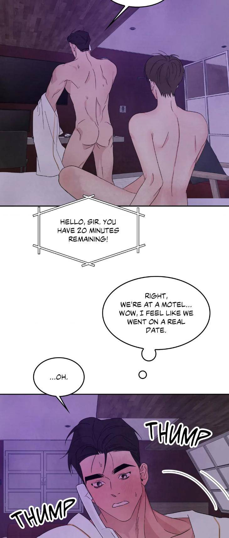 Topsy-Turvy-By-Yongdo-Uncensored-Eng page 37