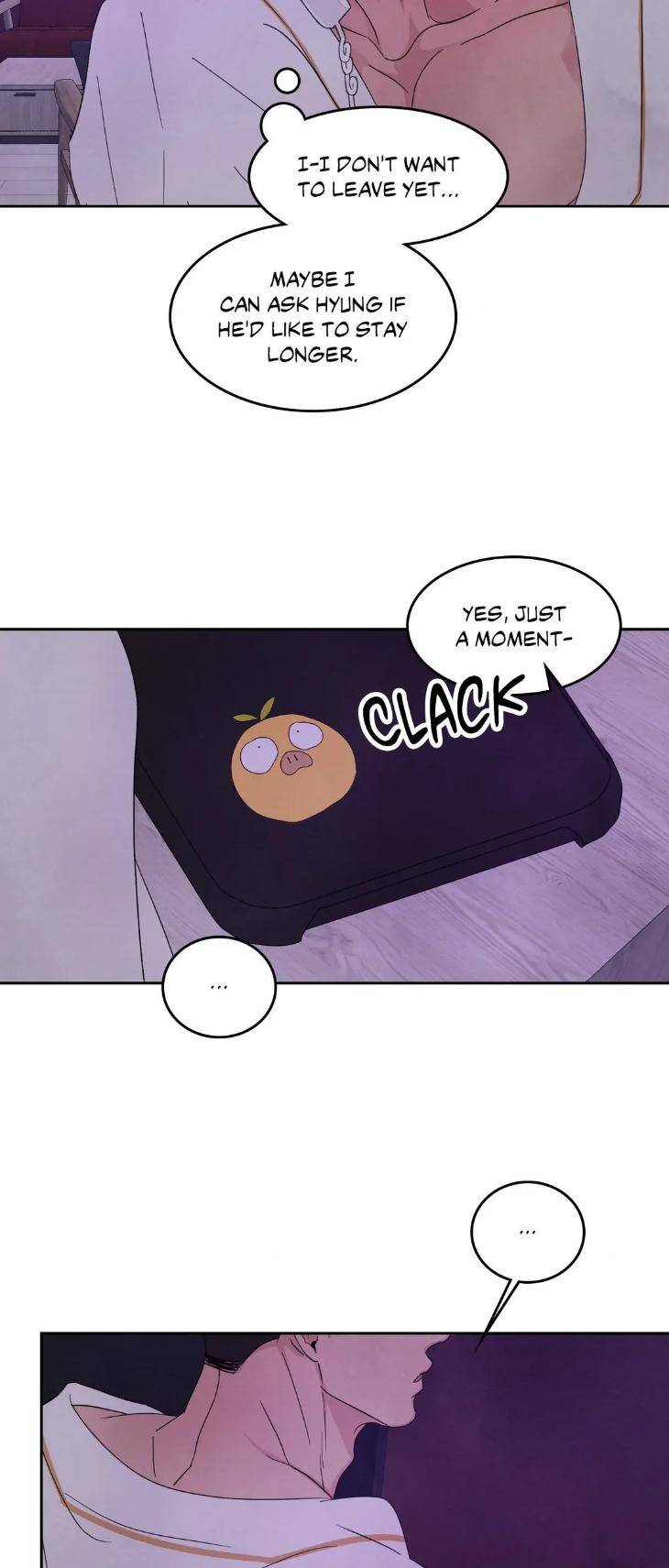 Topsy-Turvy-By-Yongdo-Uncensored-Eng page 38