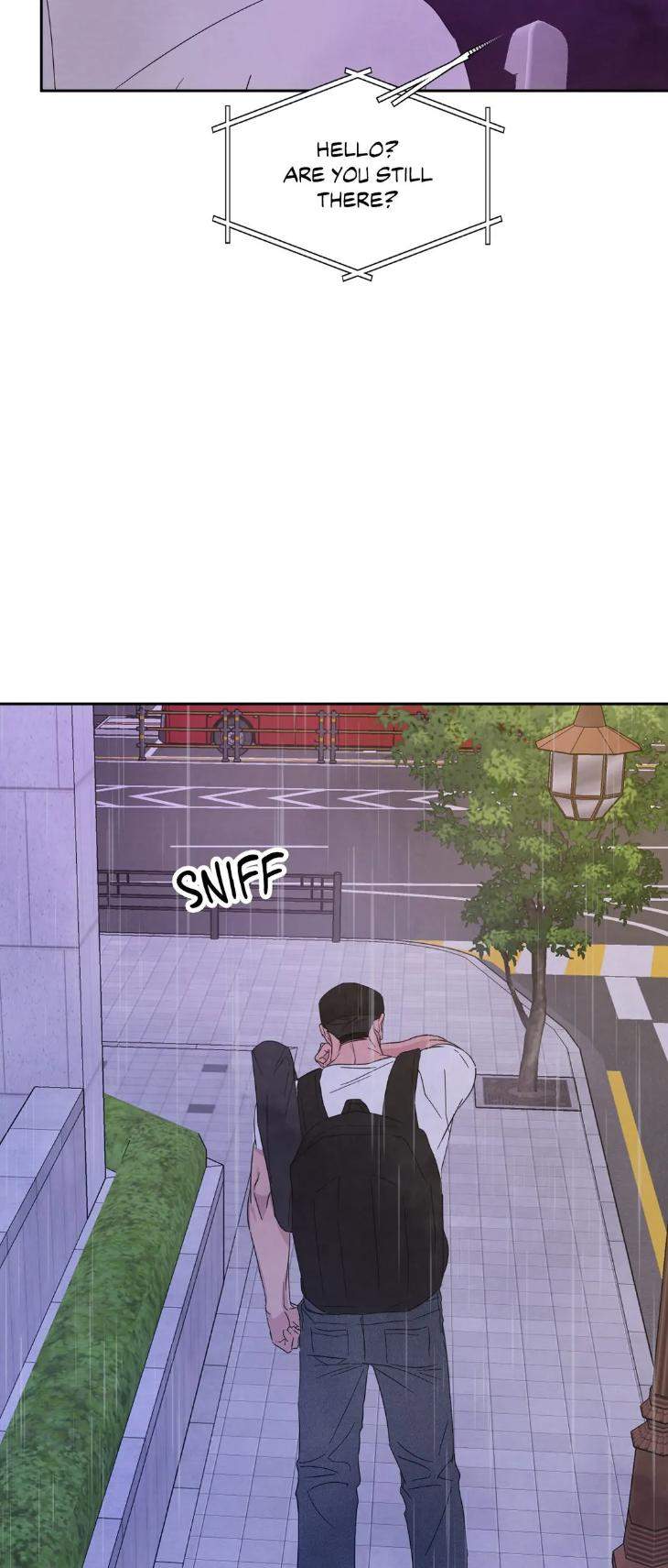 Topsy-Turvy-By-Yongdo-Uncensored-Eng page 39