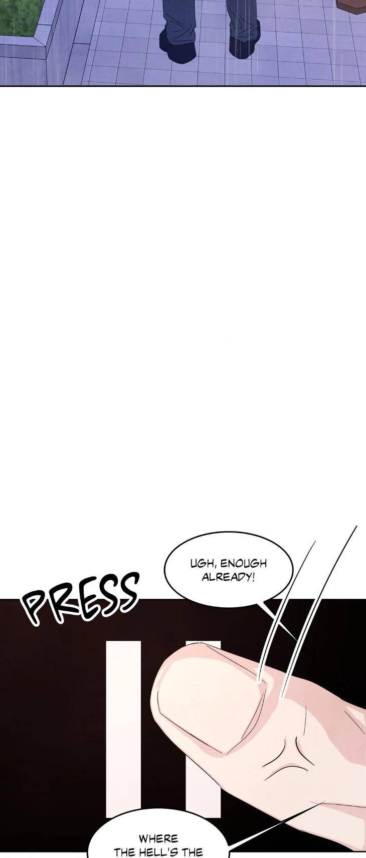 Topsy-Turvy-By-Yongdo-Uncensored-Eng page 40