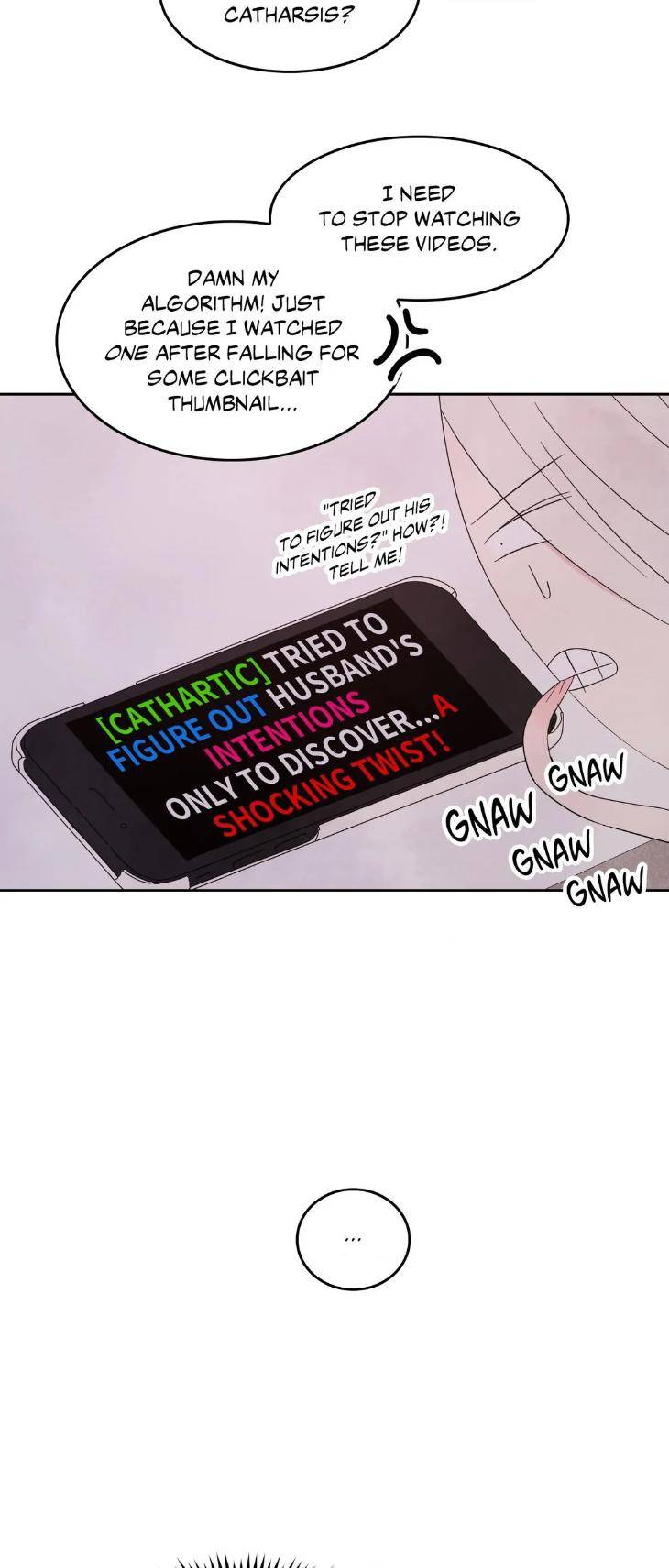 Topsy-Turvy-By-Yongdo-Uncensored-Eng page 41