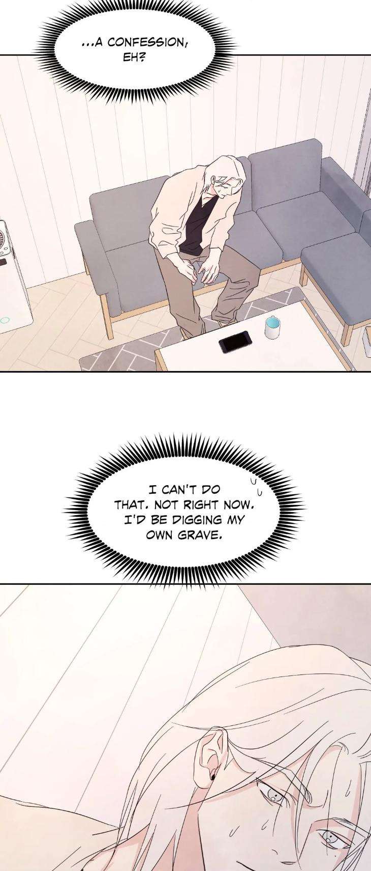 Topsy-Turvy-By-Yongdo-Uncensored-Eng page 42