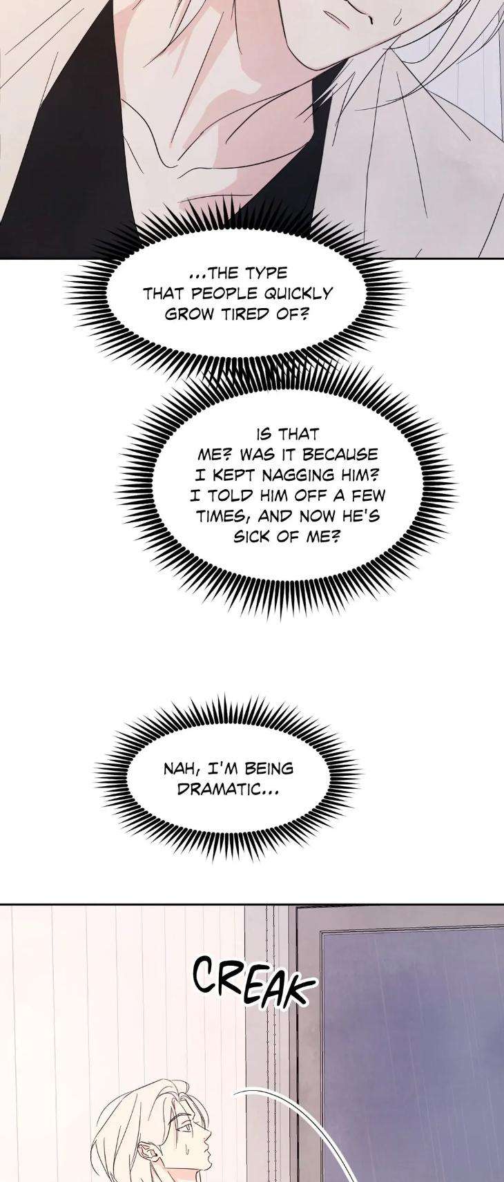 Topsy-Turvy-By-Yongdo-Uncensored-Eng page 43