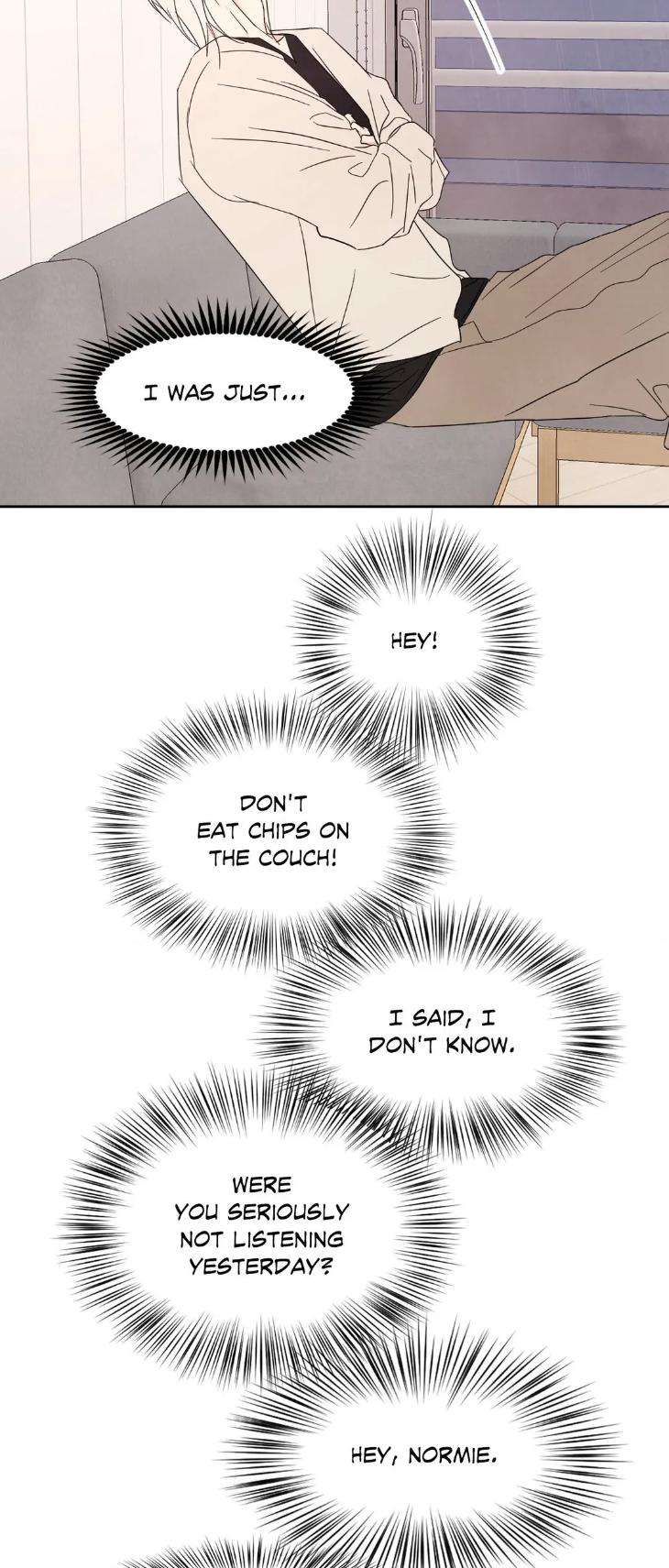 Topsy-Turvy-By-Yongdo-Uncensored-Eng page 44