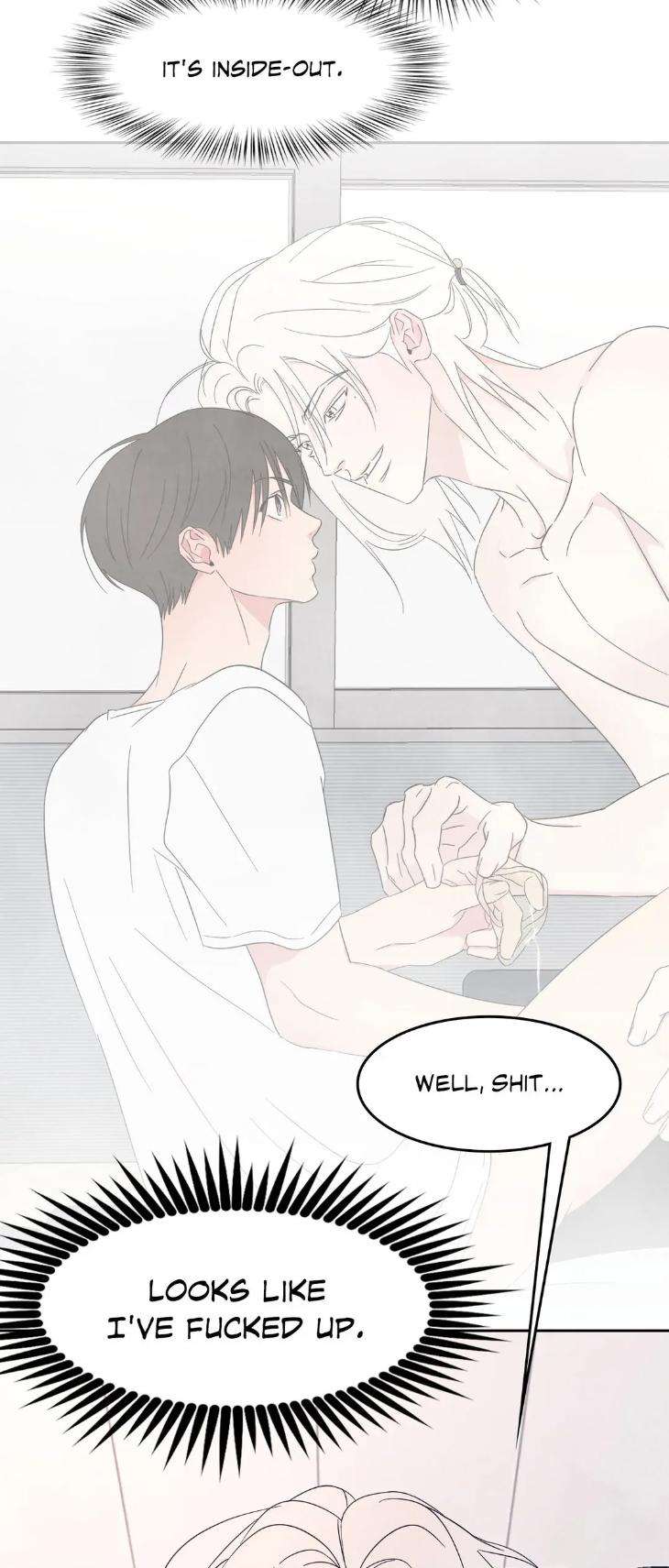 Topsy-Turvy-By-Yongdo-Uncensored-Eng page 45