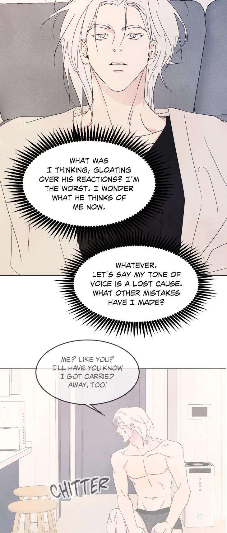Topsy-Turvy-By-Yongdo-Uncensored-Eng page 46