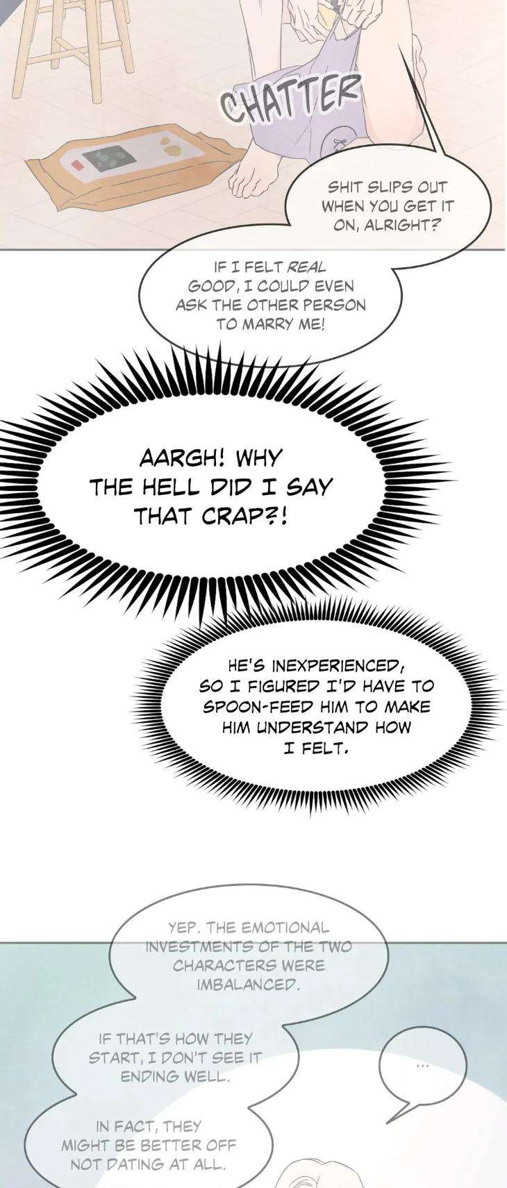 Topsy-Turvy-By-Yongdo-Uncensored-Eng page 47