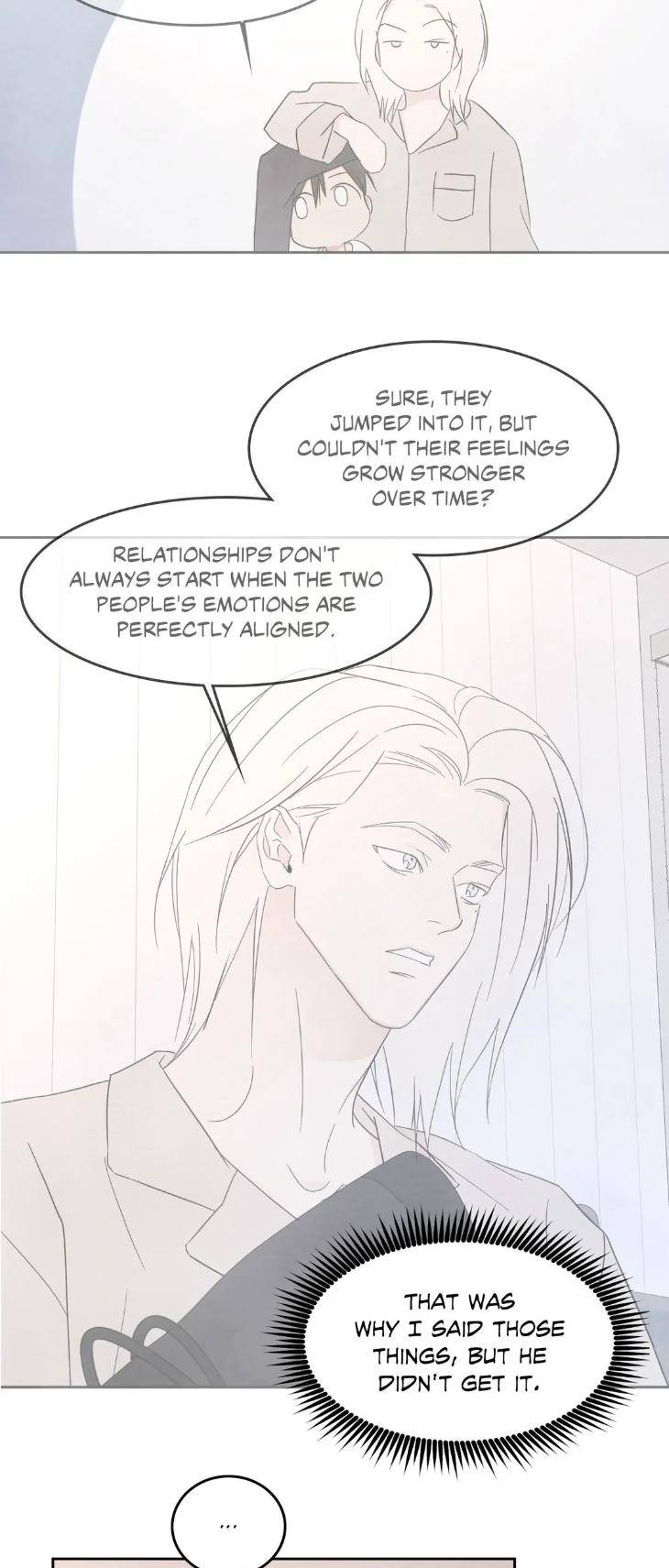 Topsy-Turvy-By-Yongdo-Uncensored-Eng page 48