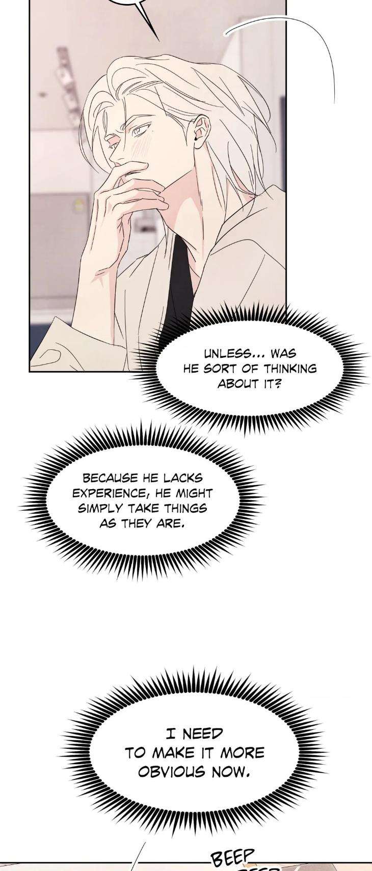 Topsy-Turvy-By-Yongdo-Uncensored-Eng page 49