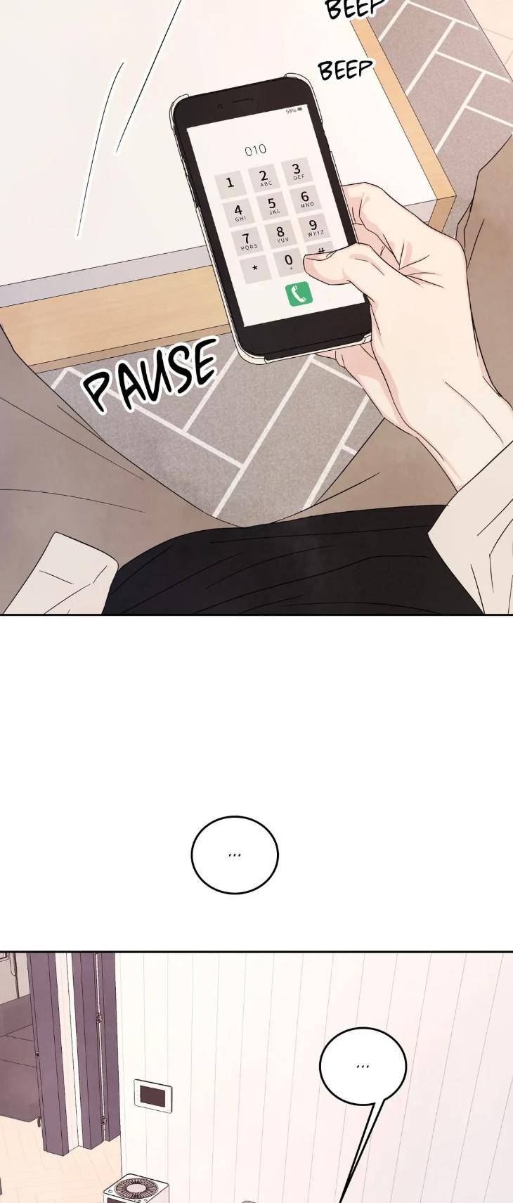 Topsy-Turvy-By-Yongdo-Uncensored-Eng page 50