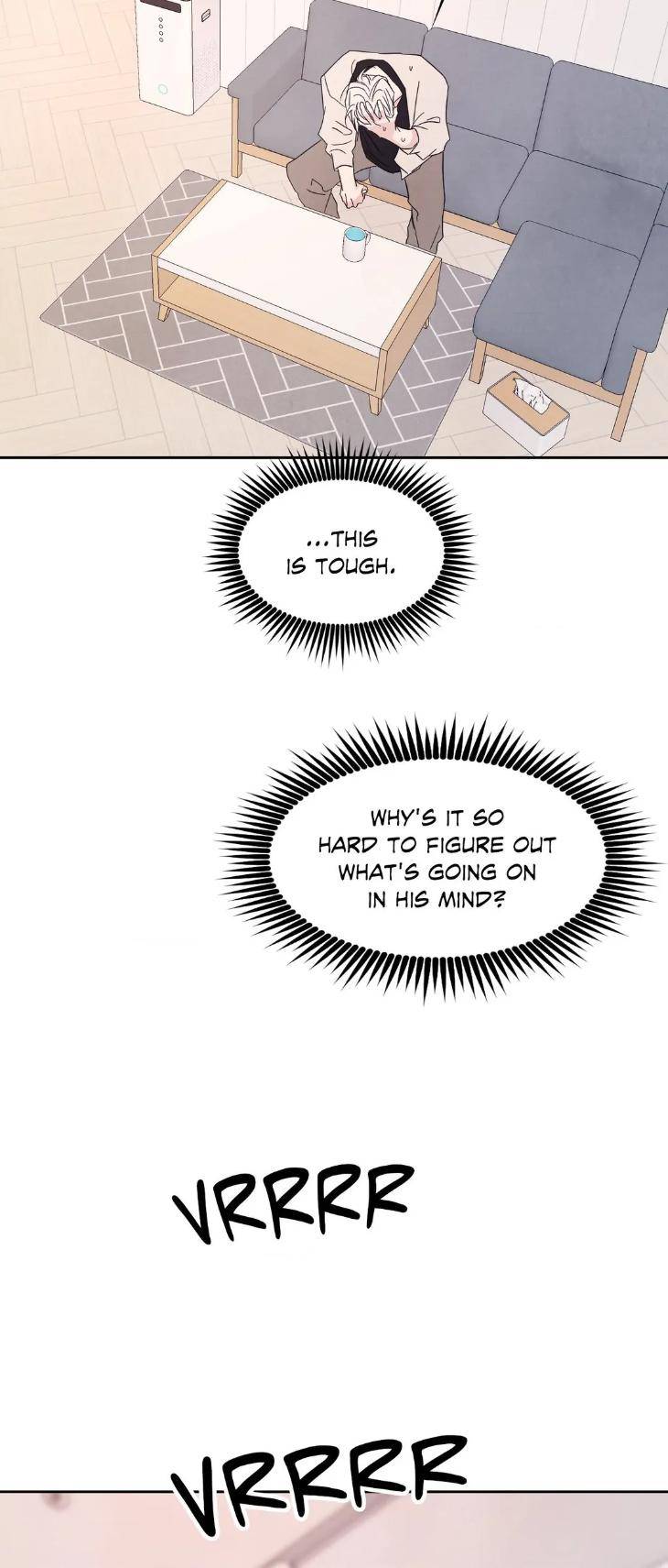 Topsy-Turvy-By-Yongdo-Uncensored-Eng page 51
