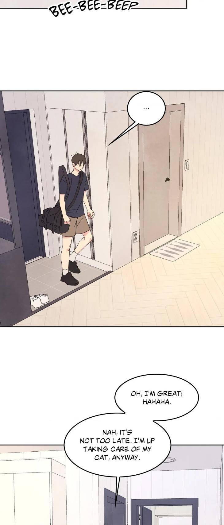 Topsy-Turvy-By-Yongdo-Uncensored-Eng page 53