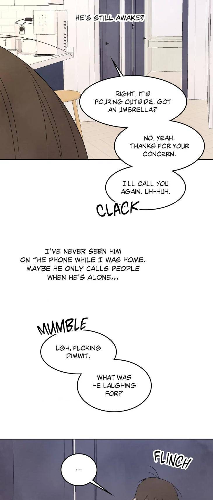 Topsy-Turvy-By-Yongdo-Uncensored-Eng page 54