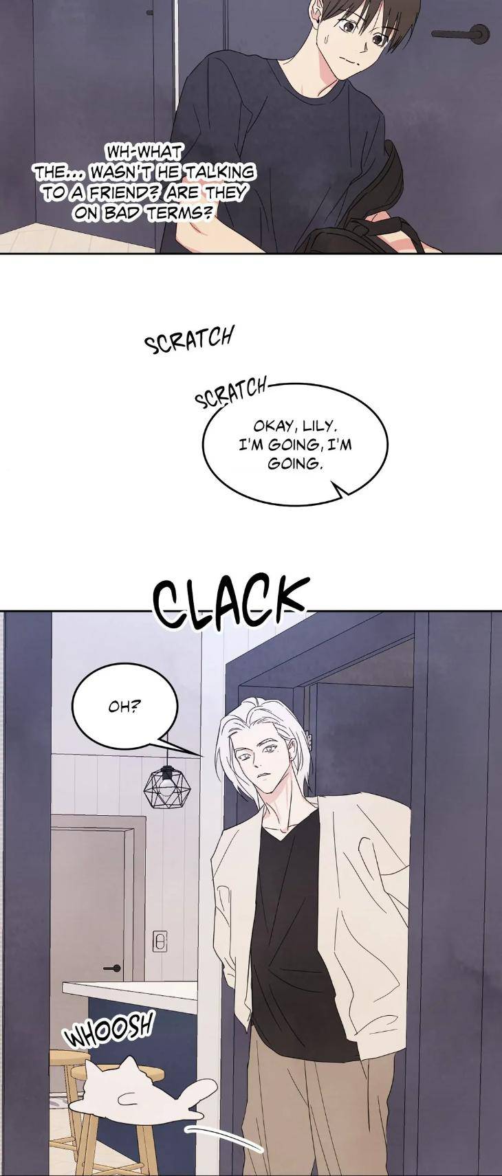 Topsy-Turvy-By-Yongdo-Uncensored-Eng page 55