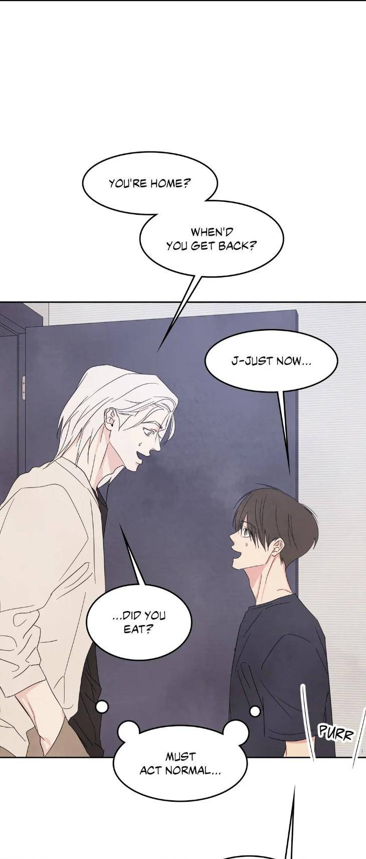 Topsy-Turvy-By-Yongdo-Uncensored-Eng page 56