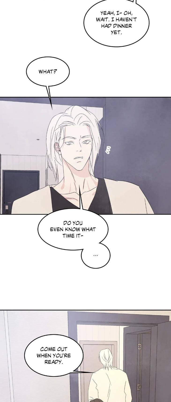 Topsy-Turvy-By-Yongdo-Uncensored-Eng page 57