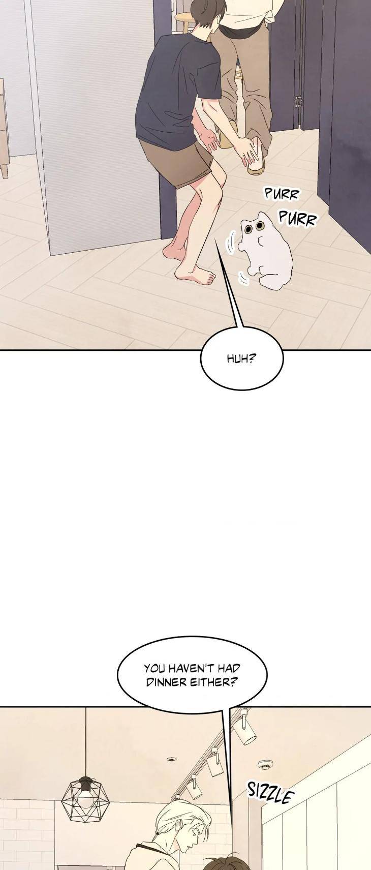 Topsy-Turvy-By-Yongdo-Uncensored-Eng page 58