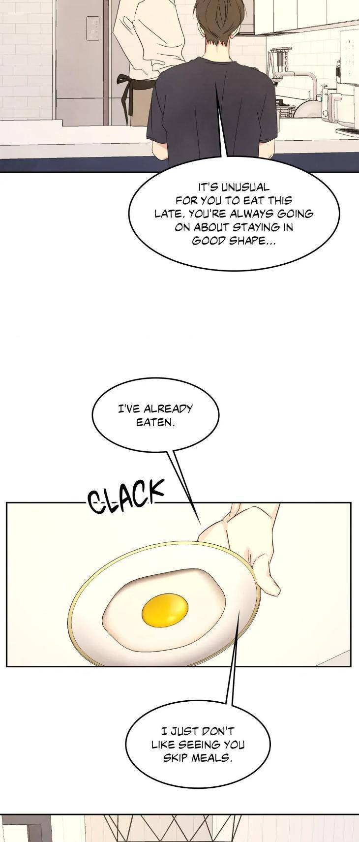Topsy-Turvy-By-Yongdo-Uncensored-Eng page 59
