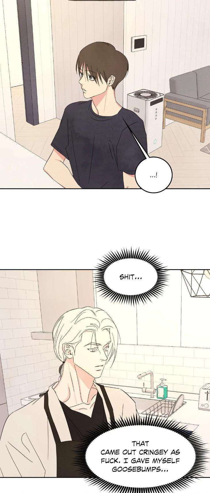 Topsy-Turvy-By-Yongdo-Uncensored-Eng page 60
