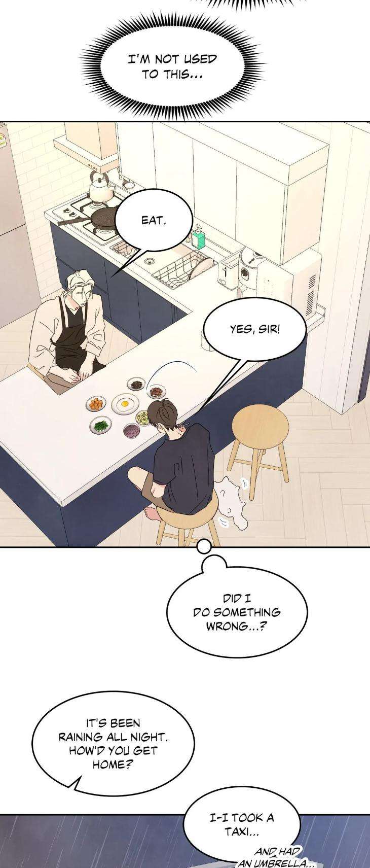 Topsy-Turvy-By-Yongdo-Uncensored-Eng page 61