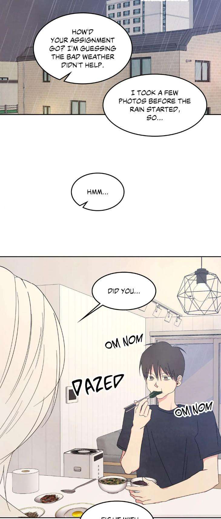 Topsy-Turvy-By-Yongdo-Uncensored-Eng page 62
