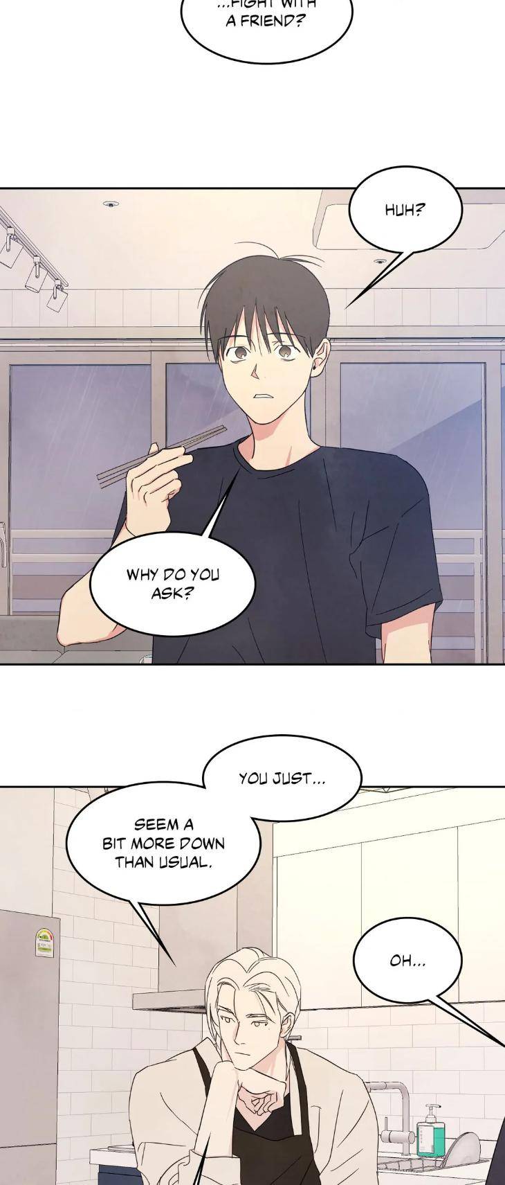 Topsy-Turvy-By-Yongdo-Uncensored-Eng page 63