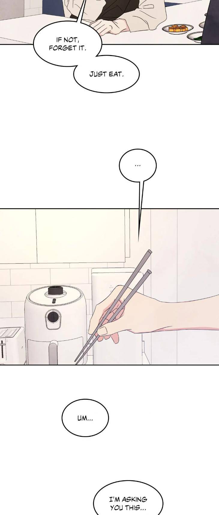 Topsy-Turvy-By-Yongdo-Uncensored-Eng page 64