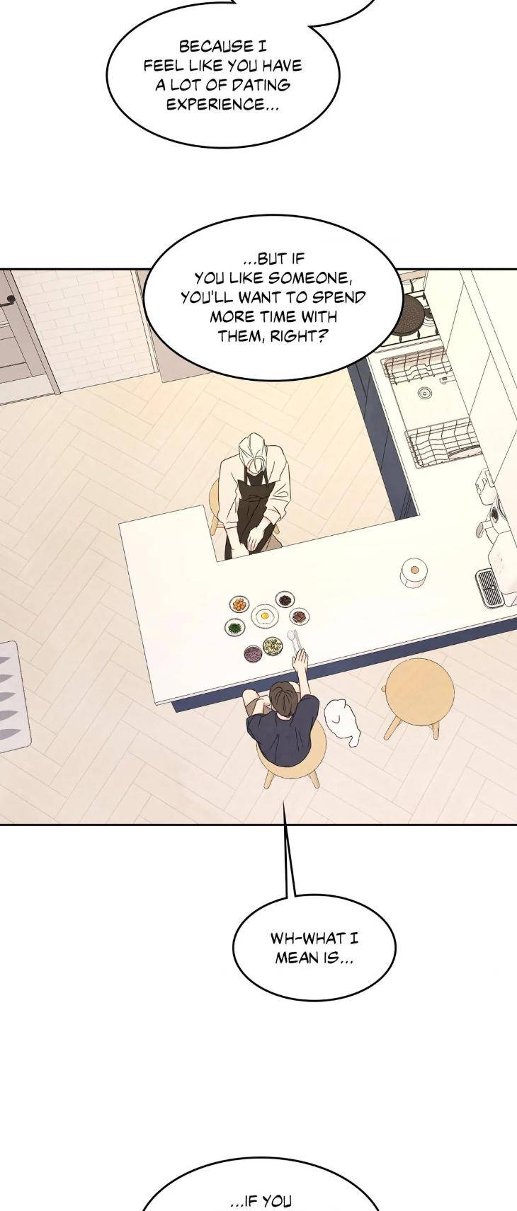 Topsy-Turvy-By-Yongdo-Uncensored-Eng page 65