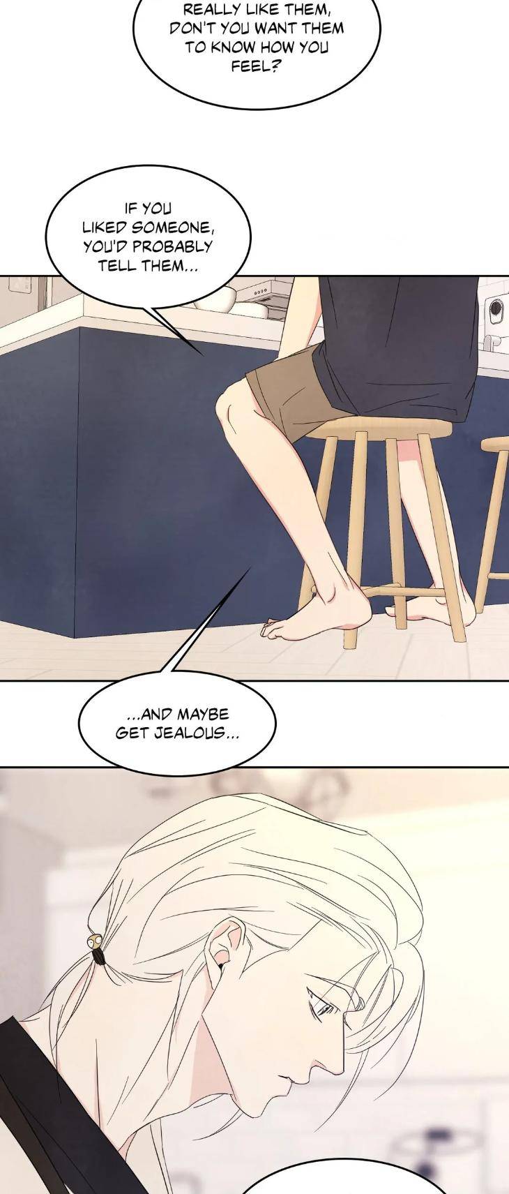 Topsy-Turvy-By-Yongdo-Uncensored-Eng page 66