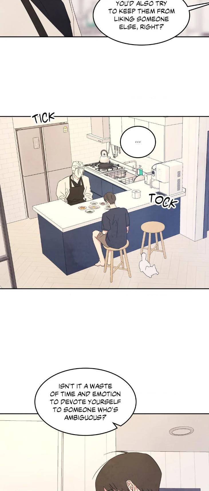Topsy-Turvy-By-Yongdo-Uncensored-Eng page 67