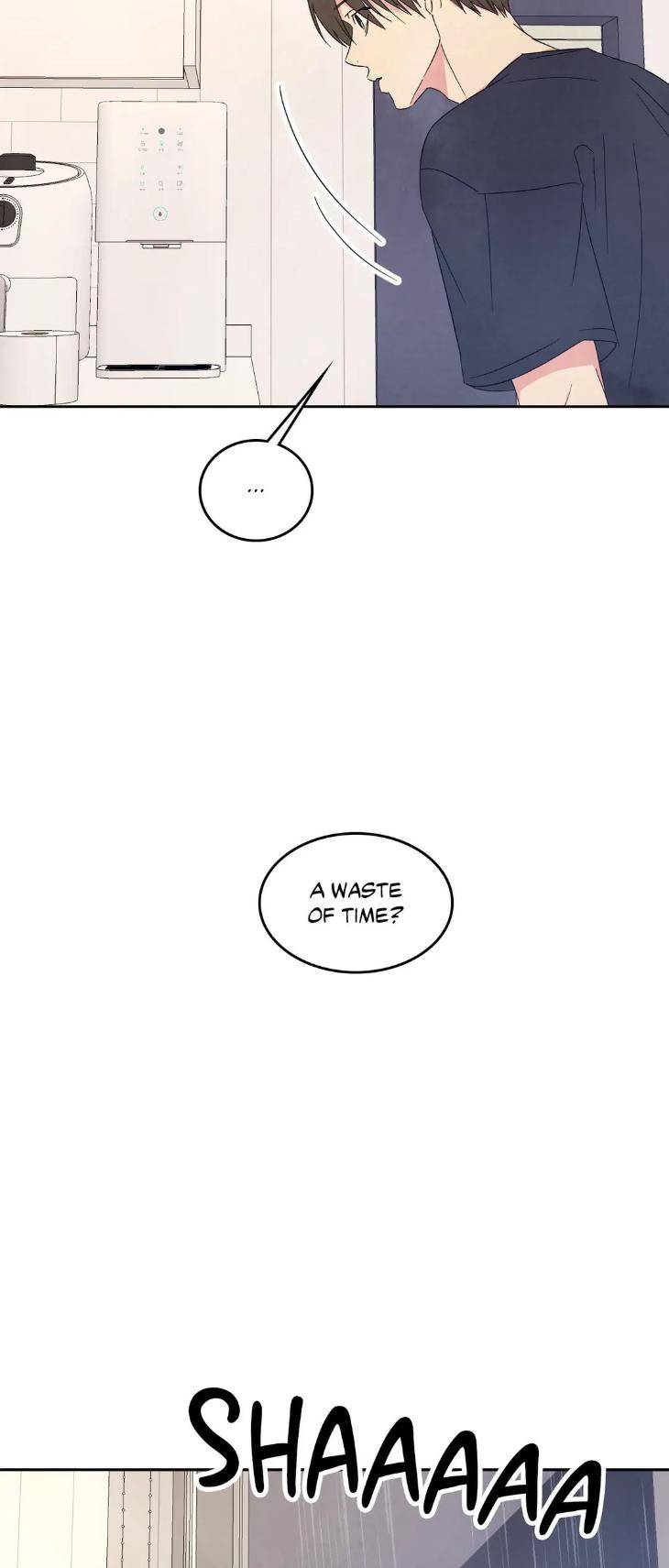 Topsy-Turvy-By-Yongdo-Uncensored-Eng page 68