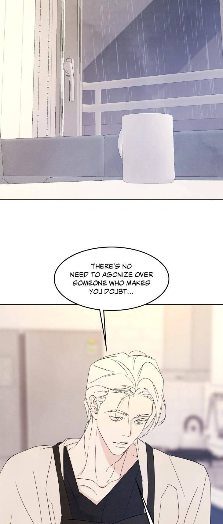 Topsy-Turvy-By-Yongdo-Uncensored-Eng page 69