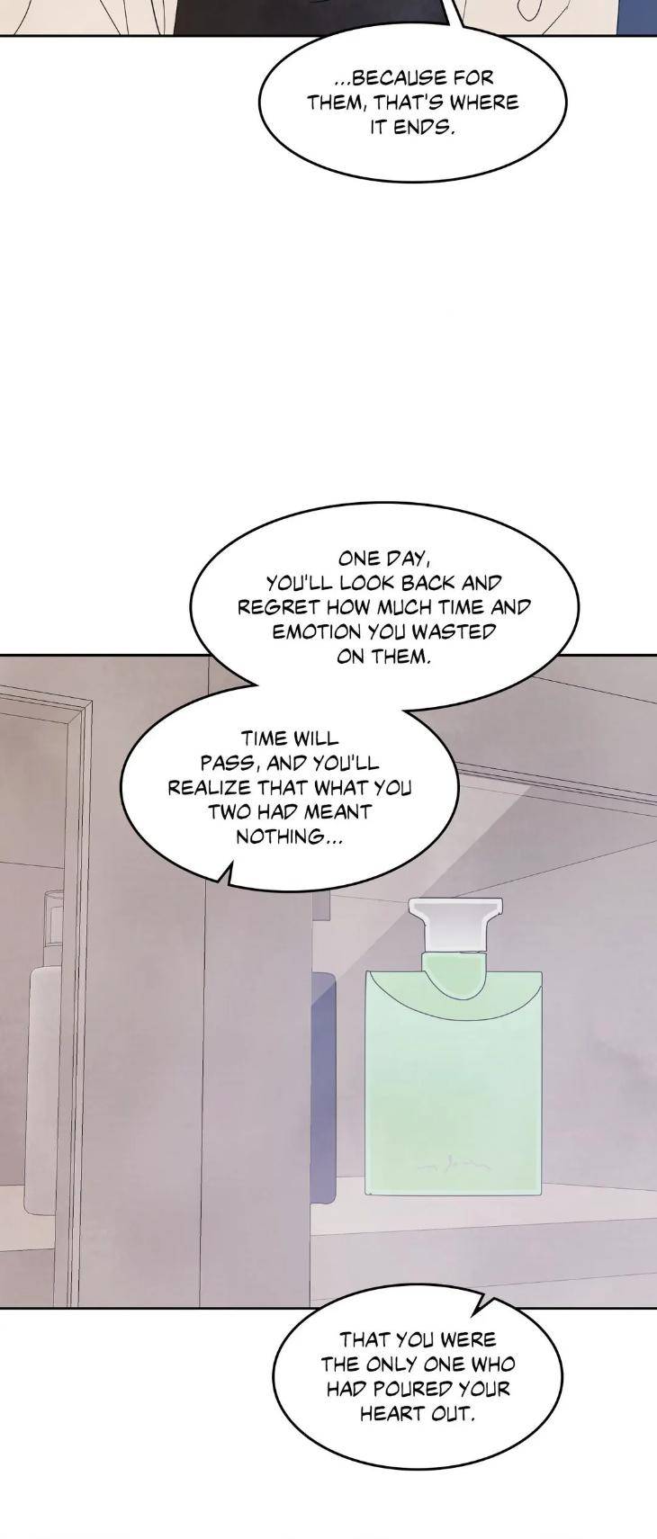 Topsy-Turvy-By-Yongdo-Uncensored-Eng page 70
