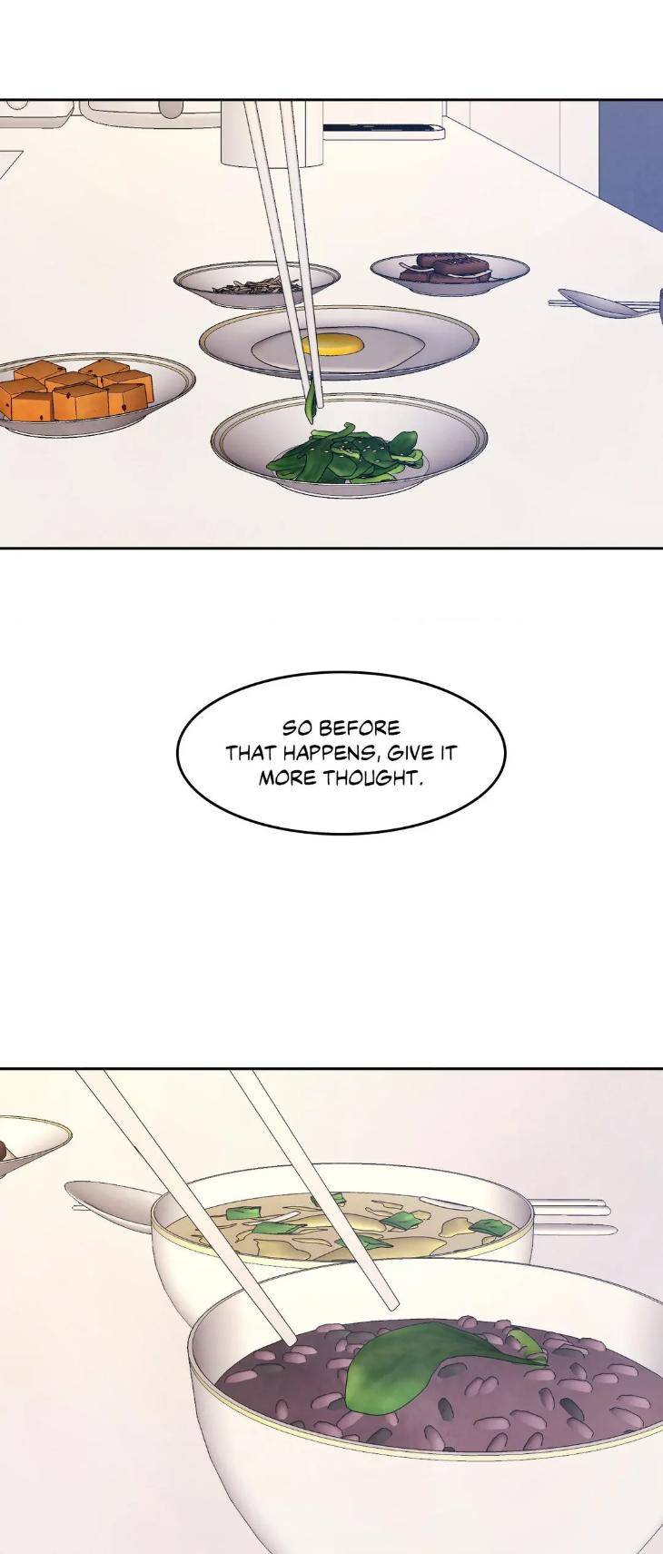 Topsy-Turvy-By-Yongdo-Uncensored-Eng page 71