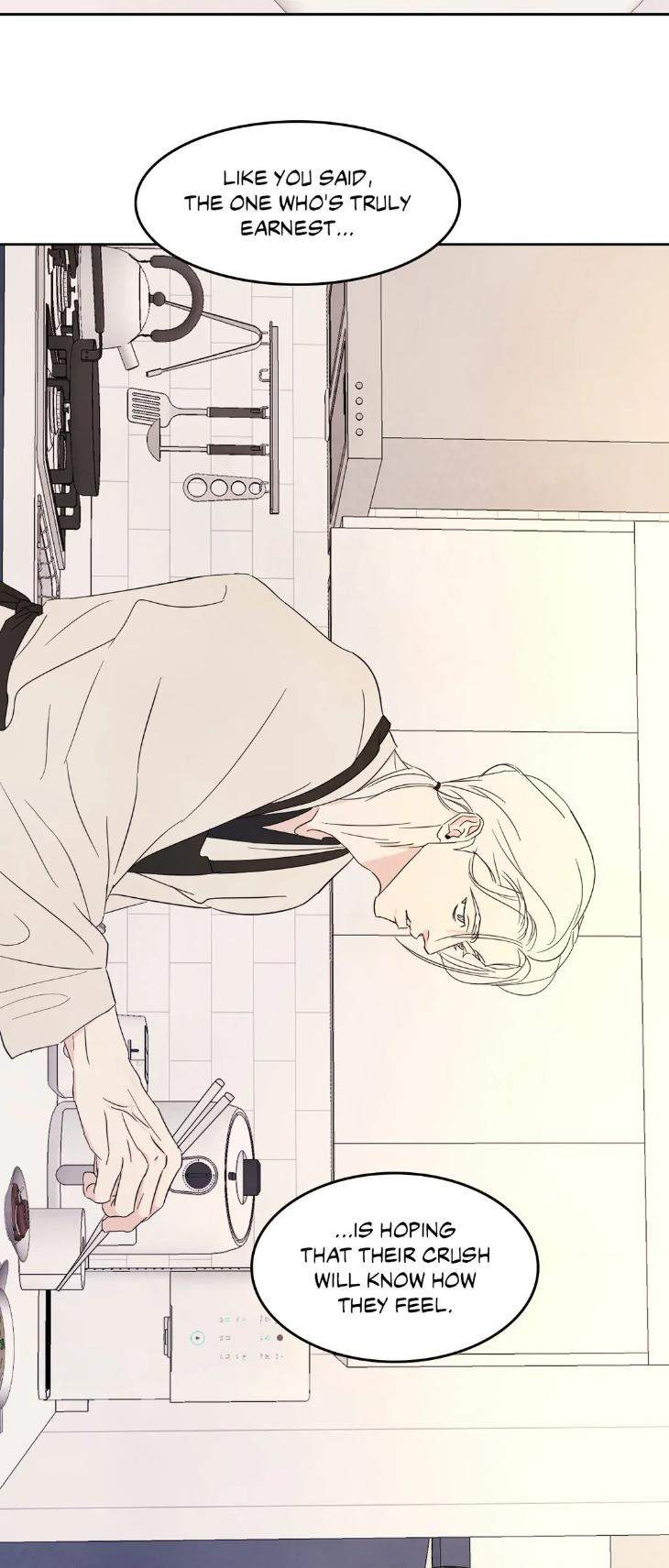 Topsy-Turvy-By-Yongdo-Uncensored-Eng page 72