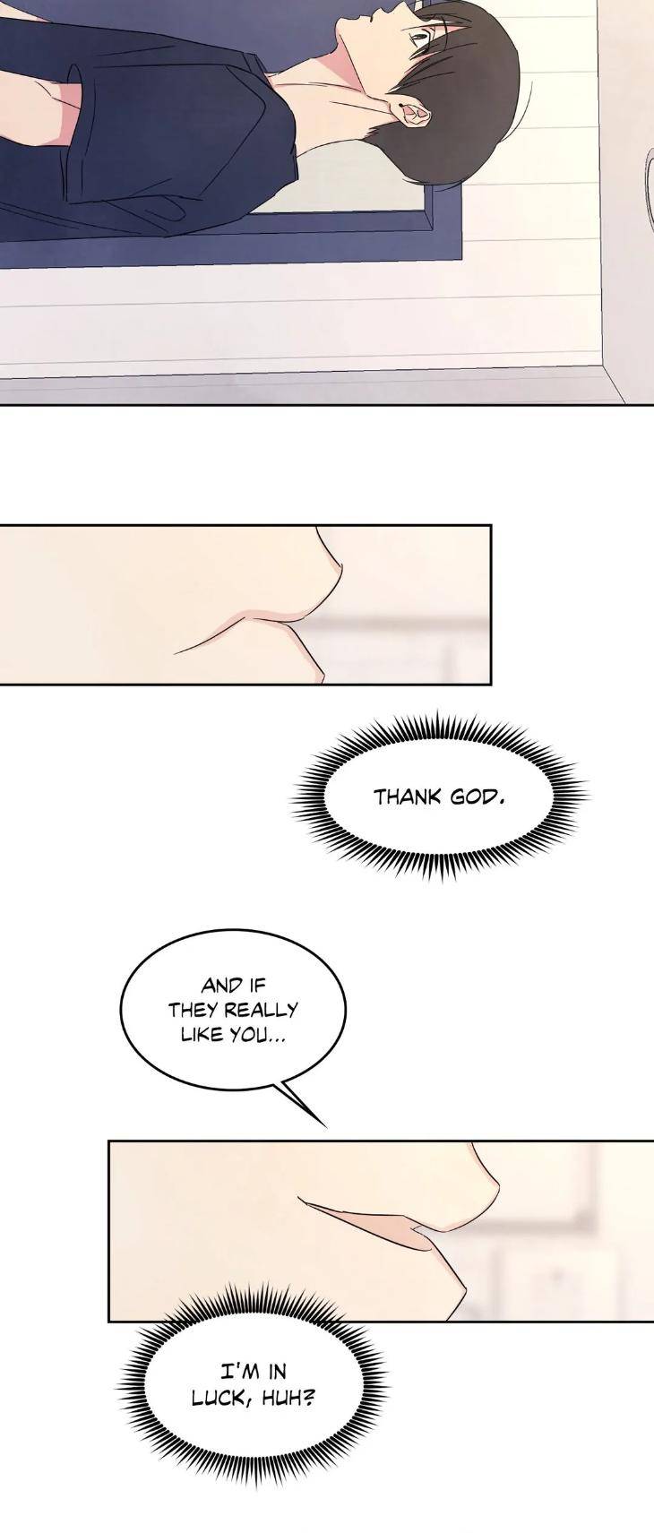 Topsy-Turvy-By-Yongdo-Uncensored-Eng page 73